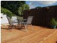 18-20 Raglan Street, Hill Top NSW 2575