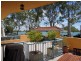 1/12 Picnic Point Esplanade, Maroochydore QLD 4558