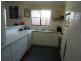 1/12 Picnic Point Esplanade, Maroochydore QLD 4558