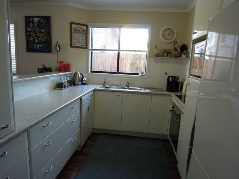 1/12 Picnic Point Esplanade, Maroochydore QLD 4558