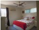 1/12 Picnic Point Esplanade, Maroochydore QLD 4558