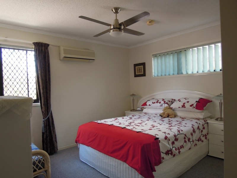 1/12 Picnic Point Esplanade, Maroochydore QLD 4558