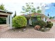 72 Eastdene Circle, Nollamara WA 6061