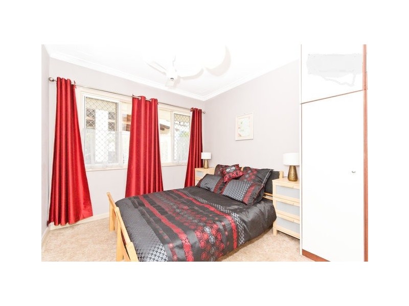 72 Eastdene Circle, Nollamara WA 6061
