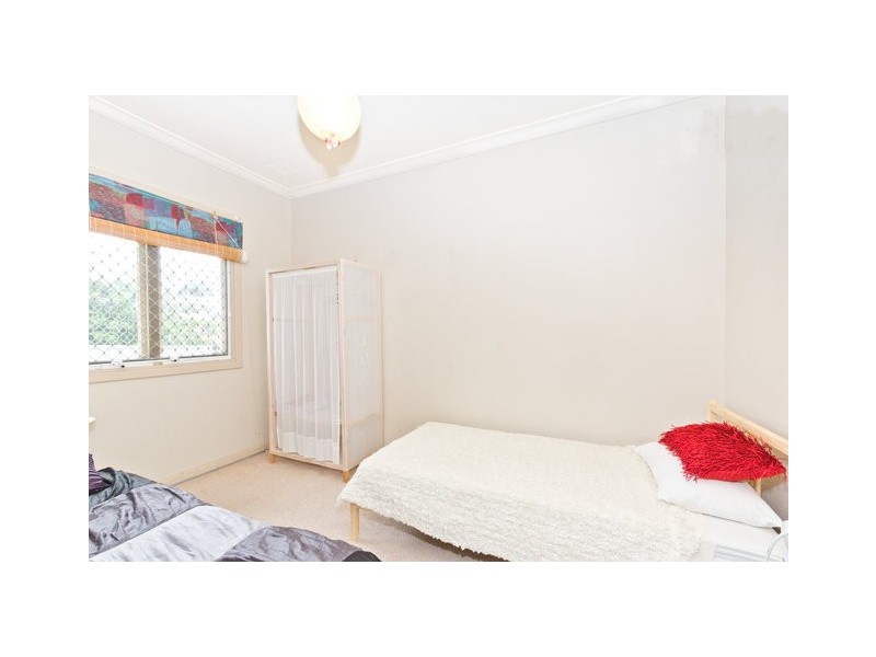 72 Eastdene Circle, Nollamara WA 6061