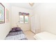 72 Eastdene Circle, Nollamara WA 6061