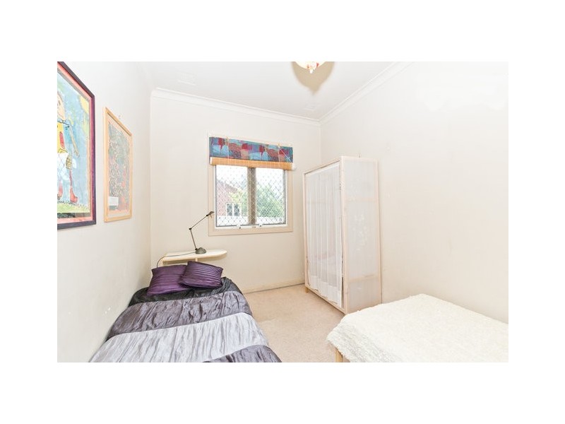72 Eastdene Circle, Nollamara WA 6061