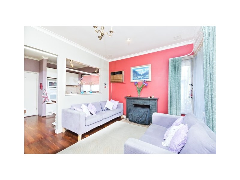72 Eastdene Circle, Nollamara WA 6061