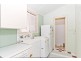 72 Eastdene Circle, Nollamara WA 6061