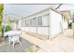 72 Eastdene Circle, Nollamara WA 6061