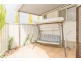 72 Eastdene Circle, Nollamara WA 6061