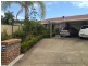 1/19 Riccarton Place, Labrador QLD 4215