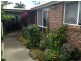 1/19 Riccarton Place, Labrador QLD 4215