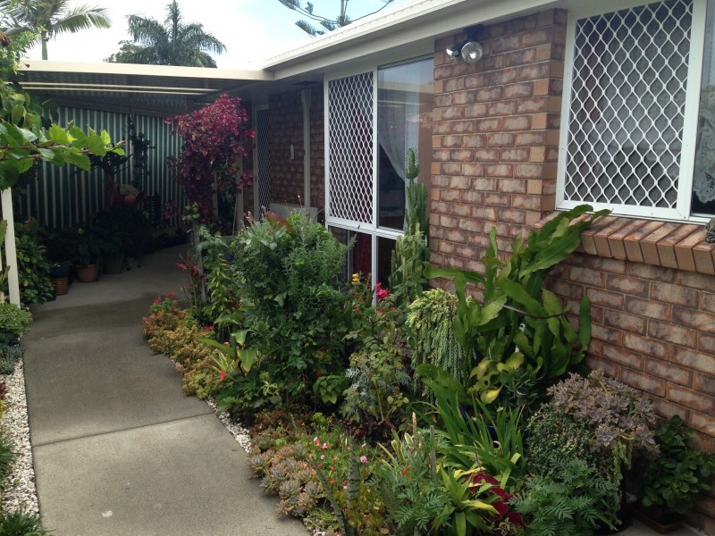 1/19 Riccarton Place, Labrador QLD 4215