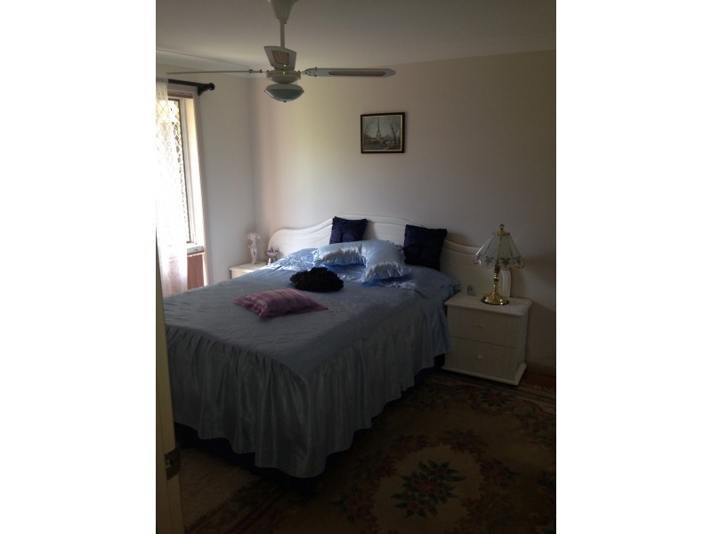 1/19 Riccarton Place, Labrador QLD 4215