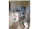 1/19 Riccarton Place, Labrador QLD 4215