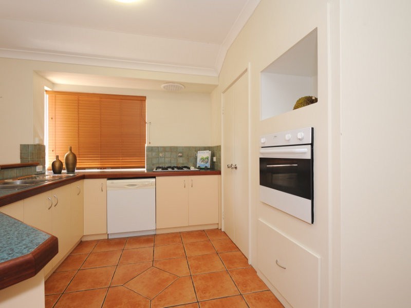 18 Milroy Street, Willagee WA 6156