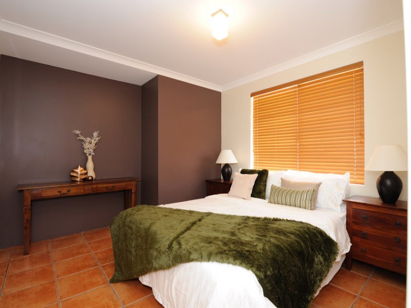 18 Milroy Street, Willagee WA 6156