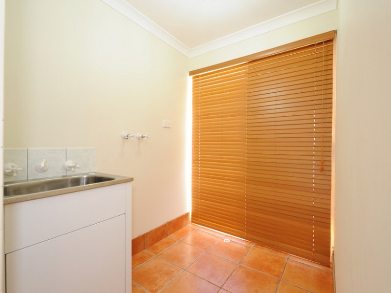 18 Milroy Street, Willagee WA 6156