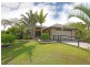 14 Jarrah Court, Burrum Heads QLD 4659