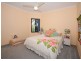 14 Jarrah Court, Burrum Heads QLD 4659