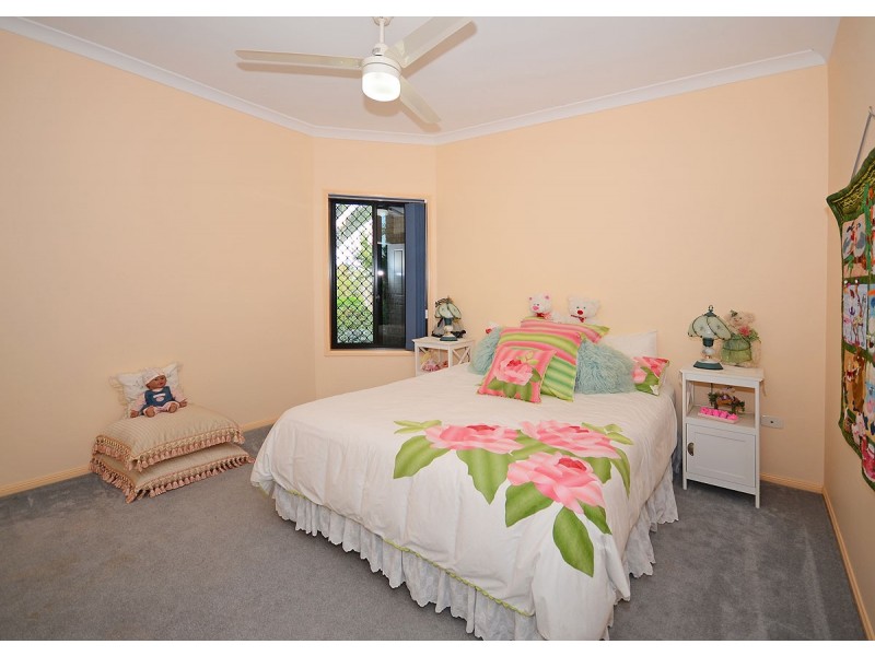 14 Jarrah Court, Burrum Heads QLD 4659