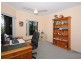 14 Jarrah Court, Burrum Heads QLD 4659