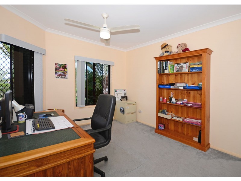 14 Jarrah Court, Burrum Heads QLD 4659