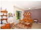 14 Jarrah Court, Burrum Heads QLD 4659
