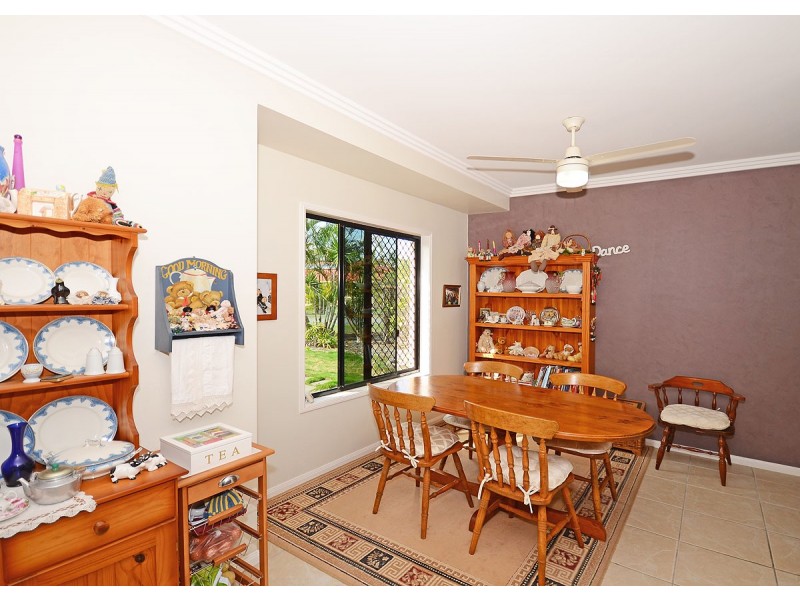 14 Jarrah Court, Burrum Heads QLD 4659