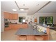14 Jarrah Court, Burrum Heads QLD 4659
