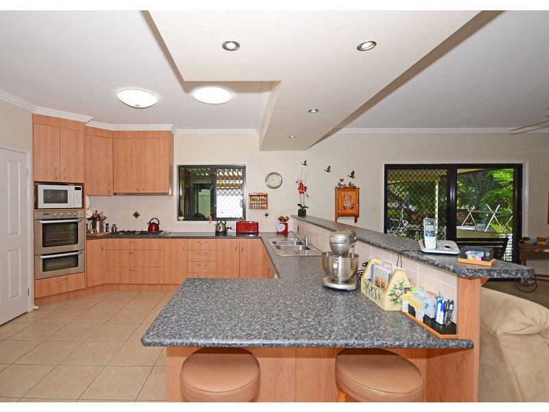 14 Jarrah Court, Burrum Heads QLD 4659