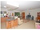 14 Jarrah Court, Burrum Heads QLD 4659