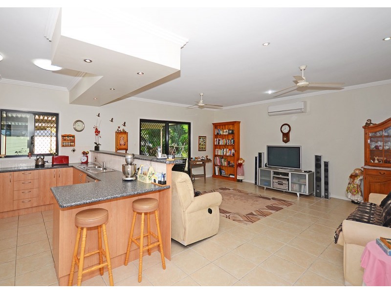 14 Jarrah Court, Burrum Heads QLD 4659