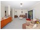 14 Jarrah Court, Burrum Heads QLD 4659