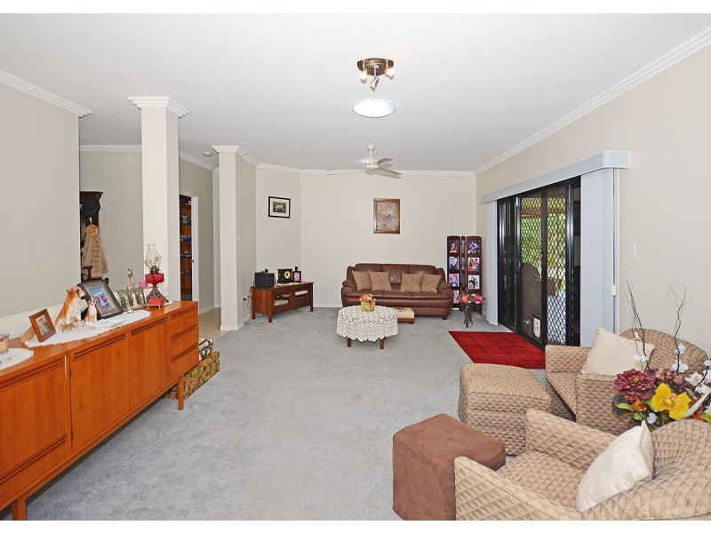 14 Jarrah Court, Burrum Heads QLD 4659