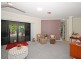 14 Jarrah Court, Burrum Heads QLD 4659
