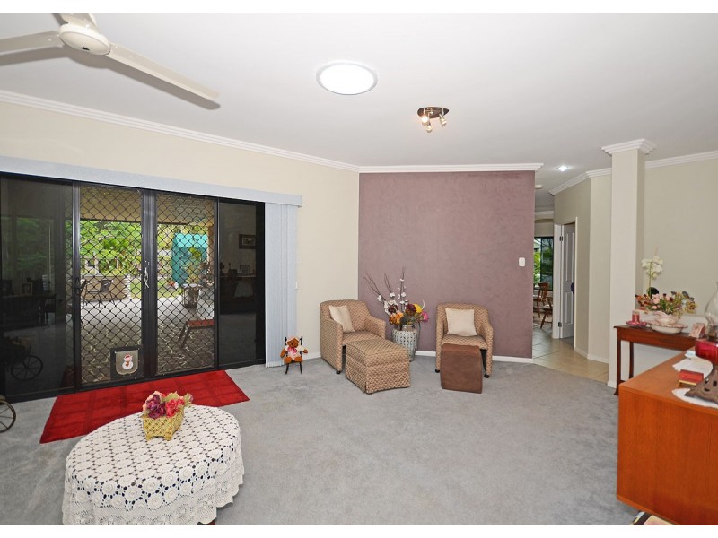 14 Jarrah Court, Burrum Heads QLD 4659