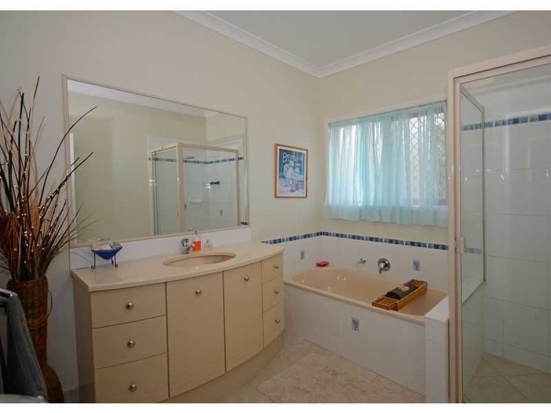 14 Jarrah Court, Burrum Heads QLD 4659