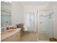 14 Jarrah Court, Burrum Heads QLD 4659