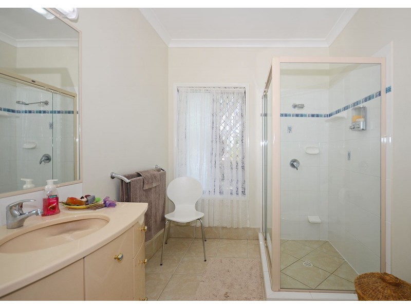 14 Jarrah Court, Burrum Heads QLD 4659
