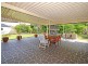 14 Jarrah Court, Burrum Heads QLD 4659