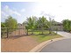 14 Jarrah Court, Burrum Heads QLD 4659
