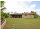 14 Jarrah Court, Burrum Heads QLD 4659