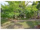 14 Jarrah Court, Burrum Heads QLD 4659