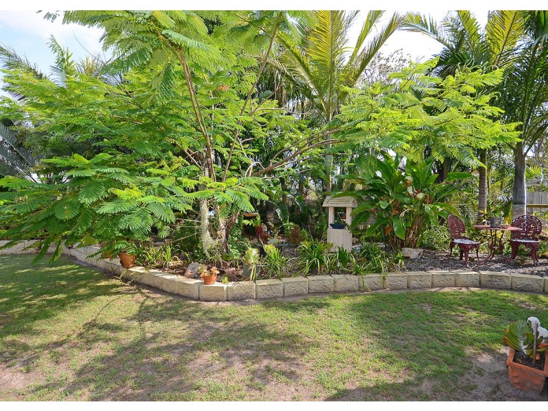 14 Jarrah Court, Burrum Heads QLD 4659