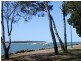 14 Jarrah Court, Burrum Heads QLD 4659