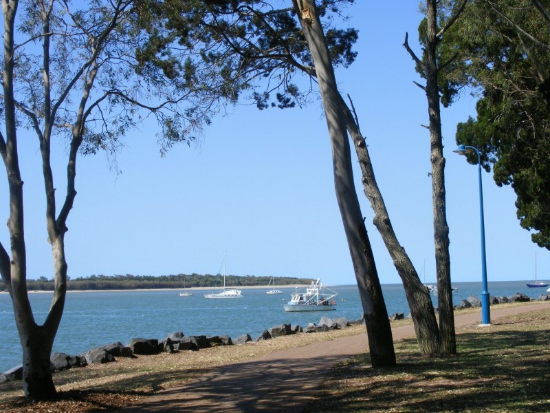 14 Jarrah Court, Burrum Heads QLD 4659