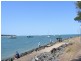 14 Jarrah Court, Burrum Heads QLD 4659