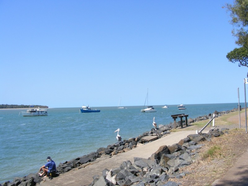14 Jarrah Court, Burrum Heads QLD 4659
